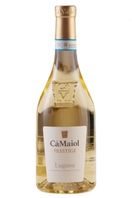 CA MAIOL LUGANA CL.75 PRESIGE